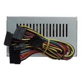 Fonte Atx Comun Multilaser