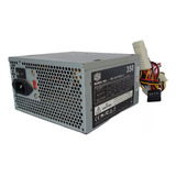 Fonte Atx Cooler Master