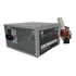Fonte Atx Cooler Master Elite Power Rs-350-psar-i3 335w 