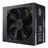 Fonte Atx Cooler Master