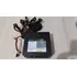 Fonte Atx Corsair Cx430 430w Modelo 75-001666 Bivolt