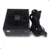 Fonte Atx Dazz 900w Real 80 Plus Bronze Pfc Ativo