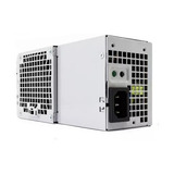 Fonte Atx Dell Optiplex