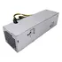 Fonte Atx Dell Optiplex 3020-7020-9020-t7100-sff L255as-00