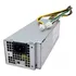 Fonte Atx Dell Optiplex 3050-5050-180w 6 Pinos 4 Pino Outlet