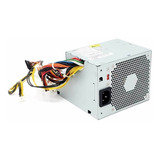 Fonte Atx Dell Optiplex