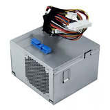 Fonte Atx Dell Optiplex
