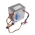 Fonte Atx Dell Optiplex Torre 960 760 264w Outlet