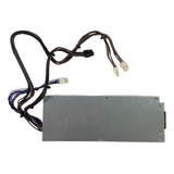 Fonte Atx Dell Optplex