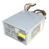 Fonte Atx Dell Poweredge