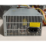 Fonte Atx Dell Poweredge