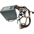 Fonte Atx Delta Ibm System Dps-400mb-1 A 400w Outlet