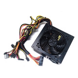 Fonte Atx Empire 420w