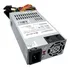 Fonte Atx Flex 1u 200w Para Bluecase Slimdesk Ou Mini K-mex 