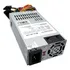 Fonte Atx Flex 1u Bluecase 200w Para Slimdesk Ou Mini K-mex