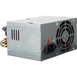 Fonte Atx Fortrek 200w