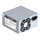 Fonte Atx Fortrek 200w