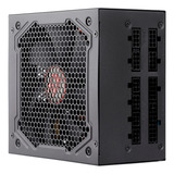 Fonte Atx Full Modular