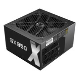Fonte Atx Gamemax 850w