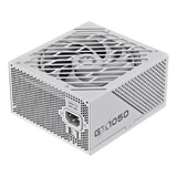Fonte Atx Gamemax Gx1050