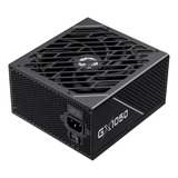 Fonte Atx Gamemax Gx1050