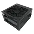 Fonte Atx Gamer 1000w 80 Plus Silver Pfc Ativo Bivolt + Cabo
