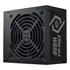 Fonte Atx Gamer 600w Elite Nex 80 Plus Com Cabo Cooler Master Cor Preto