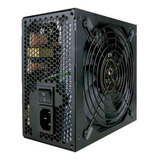 Fonte Atx Gamer 700w