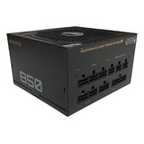 Fonte Atx Gigabyte 850w