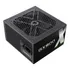 Fonte Atx Gx800 80 Plus Gold 800w Real Preto Gamemax