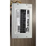 Fonte Atx Hard Line