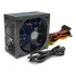 Fonte Atx Hoopson Fnt-650w - Potencia Real