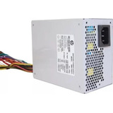 Fonte Atx Hp 150w