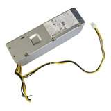 Fonte Atx Hp Prodesk