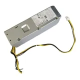 Fonte Atx Hp Prodesk