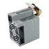 Fonte Atx Ibm Lenovo Thinkcentre Acbel 225w 24r2585 Outlet