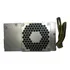 Fonte Atx Lenovo Acbel 210w Pce025 10 Pinos Outlet