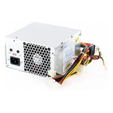 Fonte Atx Lenovo Thinkcentre