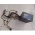 Fonte Atx Mymax 420w Bivolt Mpsu-b420-2s3i