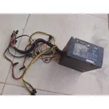 Fonte Atx Mymax 420w