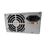 Fonte Atx Nominal