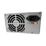 Fonte Atx Nominal 