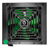 Fonte Atx One Power