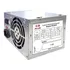 Fonte Atx Para Pc 200w Reais Sem Cabo - Pronta Entrega 