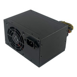 Fonte Atx Para Pc