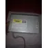 Fonte Atx Para Pc 