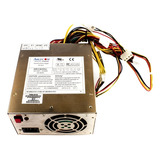 Fonte Atx Para Servidor