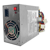 Fonte Atx Para Servidor