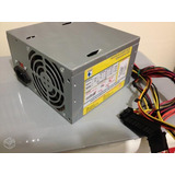 Fonte Atx Pc 200w