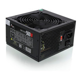 Fonte Atx Pc 500w